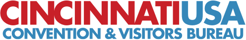 Cincinnati UDSA Convention & Visitors Bureau