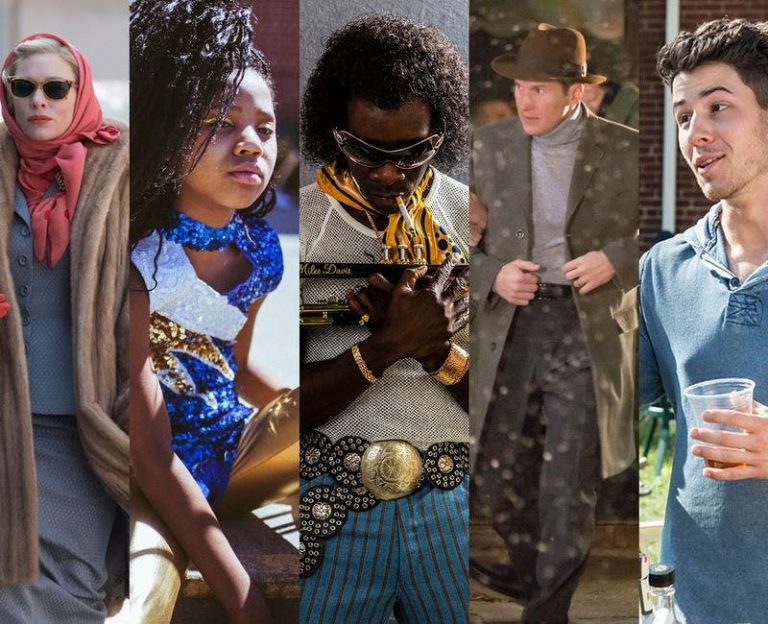 The Many, Many Movies Filmed in Cincinnati Cincinnati Experience