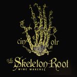 Skeleton Root wine makers