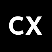 Cincinnati Experience logo