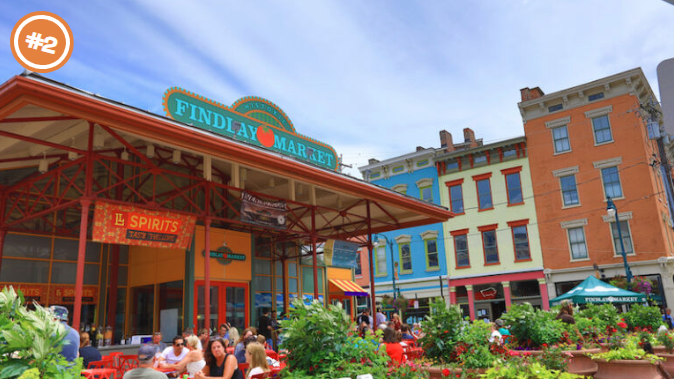 Random Cincinnati Image 8